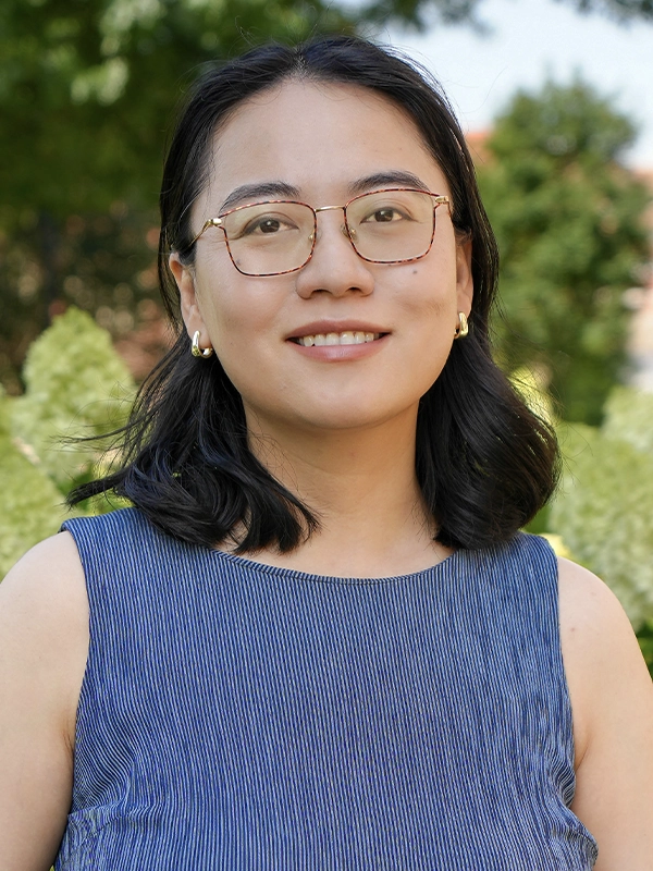 headshot photo