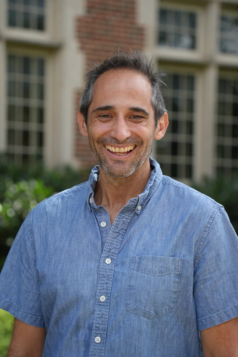 headshot photo